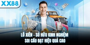 lo xien so huu kinh nghiem soi cau dat hieu qua cao