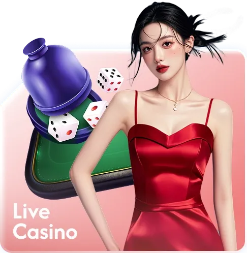 live casino xx88