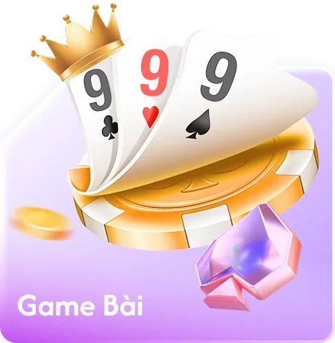 game bài xx88