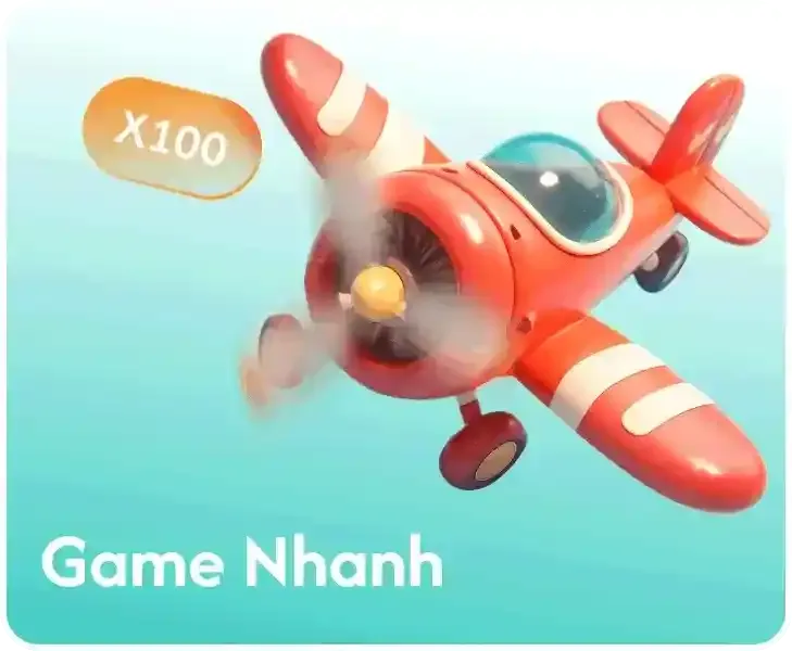 game nhanh xx88